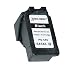 Produktbild Tintenpatrone für Canon Pixma MG2550 IP2850 MX495 - PG-545XL 8286B001 - Schwarz 15ml, mit voller Funktion der Füllstandsanzeige