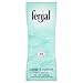 Fenjal Creme Bath 200ml