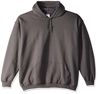Gildan hoodies amazon Clearance