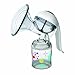Produktbild NUK Expressive Manual Breastpump by NUK