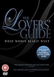 The Lovers' Guide: What Women Really Want [DVD]
