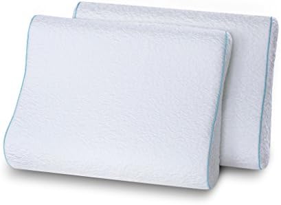 SLEEPLACE, Foam