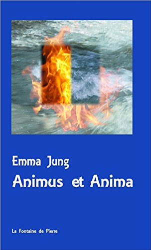Download Animus et Anima Download Animus et Anima