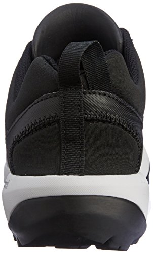 adidas Unisex-Erwachsene Daroga Plus Turnschuhe, 44.6 EU - 2