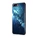 Produktbild Pokemon GO Team Mystic Galaxy Pattern Hard Snap-On Protective Case Cover For Iphone 7 PLUS