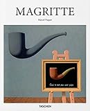 Image de Ba-Art, Magritte - Italien -