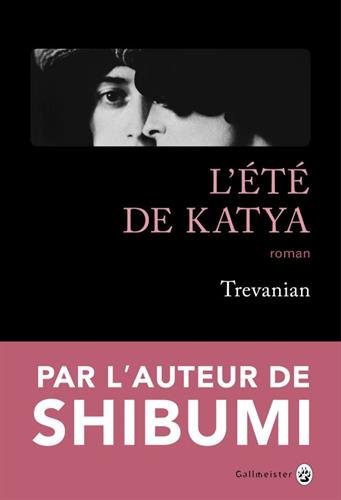 <a href="/node/31585">L'été de Katya</a>