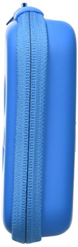 Bluetens Tens/ems Reiseetui Pouch, ETU01 - 2