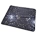 Produktbild HD Hubble Helps Astronomers Map Dark Matter In Abell 1689 Washable Incontinence Pad Baby Changing Pad Pet Mat Large Size 25.5 x 31.5 inch (65cm*80cm)