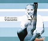 Edoardo Vianello