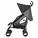 Chicco Echo Twin 2014 Range - Coal