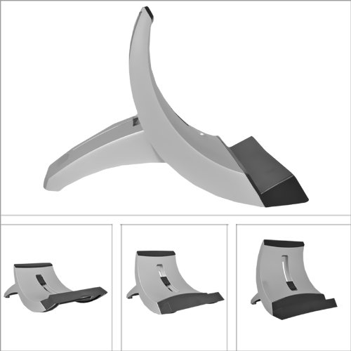 Grundig 72889 Laptop-Ablage - 2