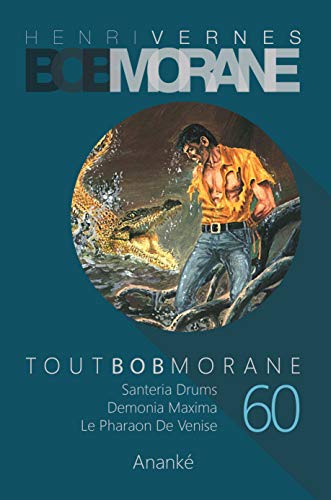 Catalogo Prodotti Les Editions Ananke 2019 - 