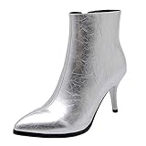 winterstiefel sandaletten weiße schuhe mokassins rote schuhe pantoffeln winterschuhe turnschuhe schuhe damen plateauschuhe schuhe kaufen flip flops schuhe online sommerschuhe ballerinas hohe schuhe halbschuhe peeptoes markenschuhe sandale schuhe 24 schu schuhgeschäft schuhcenter schuhe größe 38 schuhe größe 41 flache schuhe brautschuhe flach flache brautschuhe hochzeitsschuhe flach flache schuhe zum kleid silberne schuhe schuhe silber business schuhe bequeme schuhe bequemschuhe vegane