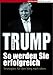 So werden Sie erfolgreich: Strategien für den Weg nach oben by 