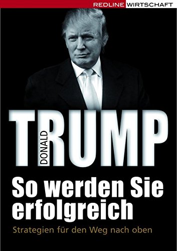 So werden Sie erfolgreich: Strategien für den Weg nach oben