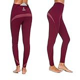 Praktische Seitentasche für Handy oder Schlüssel