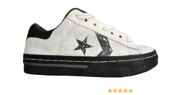 converse volitant