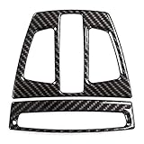 Passend für: BMW X5 F15 2014-2017.