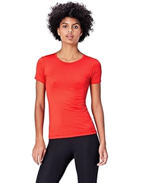 FIND Sport Top Damen