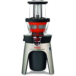 Tefal zc500h38 zitruspressen, Infiny Press Revolution 300 W