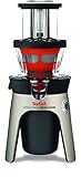 Tefal zc500h38 zitruspressen, Infiny Press Revolution 300 W