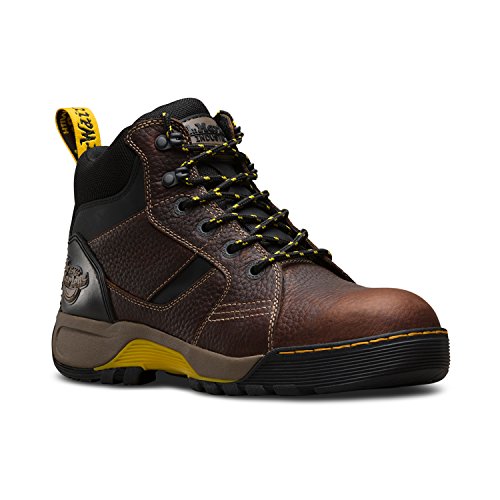 dr martens grapple