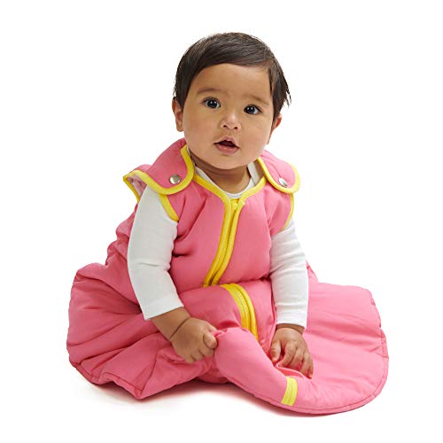 Preisvergleich Produktbild Baby Deedee Baby Sleep Nest Baby Schlafsack