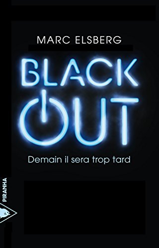 <a href="/node/11941">Black-out</a>