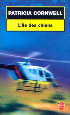 <a href="/node/33800">L'île des chiens</a>