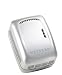 NETGEAR WGX102 54 Mbps Wall-Plugged Wireless Range Extender RS.9899.00