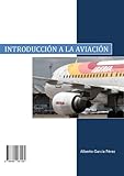 Image de Introduccion a la Aviacion