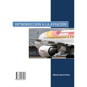 Introduccion a la Aviacion