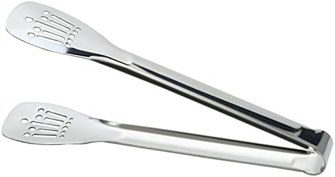 barbecue clip, Salad Tongs,stainless steel outdoor barbecue supplies accessories,bread baking tools, barbecue food clip