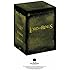 The Lord of the Rings Trilogy (Extended Edition Box Set) [DVD]