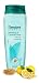 Himalaya Herbals Refreshing and Clarifying Toner, 100ml RS.76.00