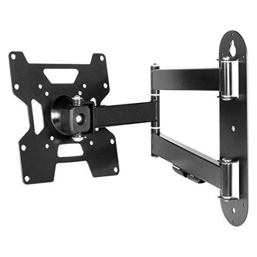 ARCTIC AEMNT00043A TV/Monitor Flex S Wandhalterung - 9