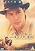 A Walk in the Clouds [DVD] [1995]