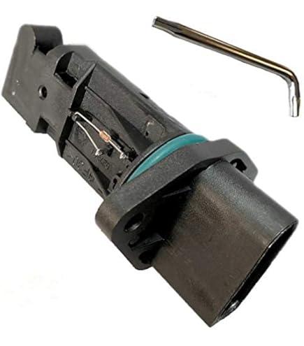 Frankberg 4x Capteur ABS 2-Pôles Essieu Avant Compatible Avec Freelander L314 1.8L-2.5L 1998-2006 Freelander Soft Top L314 1.8L 2.0L 1998-2006 Remplacer# SSB101340