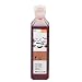 Produktbild Dart SE00020 Stihl 2-Takt-Motoröl, 100 ml