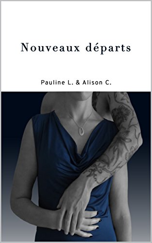 Nouveaux Départs en ligne