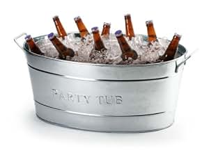 drinks cooler amazon