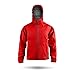 Produktbild Zhik Aroshell Sailing Jacket - Red M