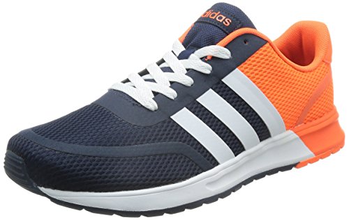 adidas neo label sneaker