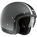 Produktbild HJC Motorradhelm - FG 70s Heritage MC10F, Noir, Größe L