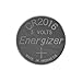 Price comparison product image Energizer ECR2016 Computer Hrm Battery - Multi-Coloured