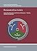 Produktbild ResourceCultures: Sociocultural Dynamics and the Use of Resources - Theories, Methods, Perspectives - RessourcenKulturen Band 5 (SFB 1070)