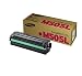 Produktbild Samsung CLT-M505L Original Toner Magenta für ca. 3.500 Seiten