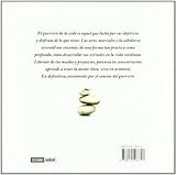 Image de El camino del guerrero: Para vivir en armonía