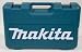 Produktbild Makita Werkzeugkoffer /Leerkoffer/ Twinset für 6271/6980